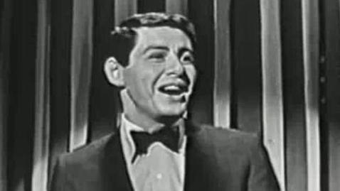Muere el cantante Eddie Fisher