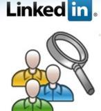 LinkedIn se integra en Windows Live