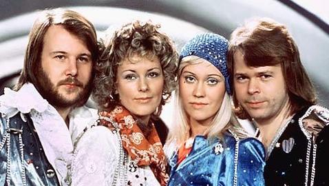 Abba logra que la derecha danesa no use más su tema «Mamma Mia» como himno
