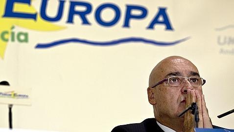 El Senado mantiene esta tarde la renovación del TC