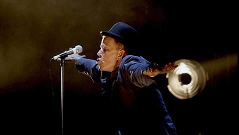 Y los nominados al Rock And Roll Hall of Fame de 2011 son...