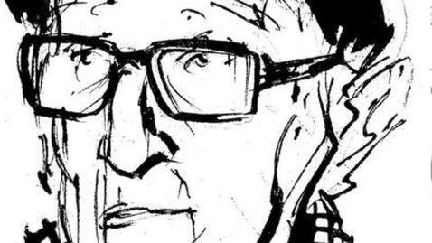 Guillén, amor a la carta