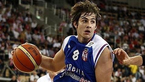 Descubre a los «Kevin Durant» de la ACB