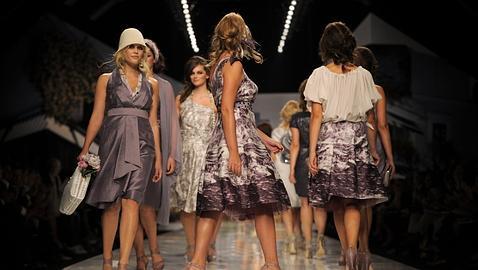 El tamaño sí importa