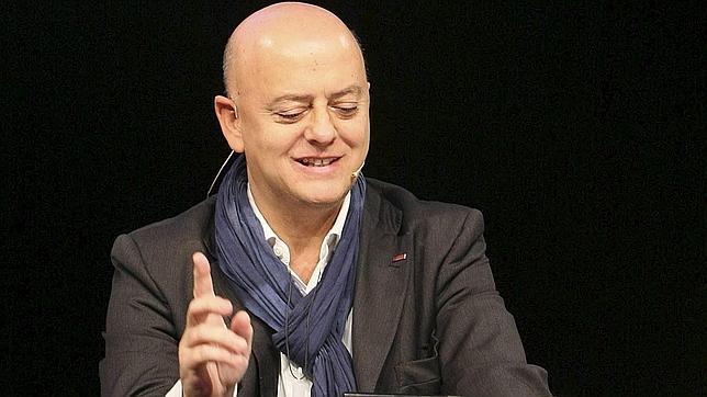 El alcalde de San Sebastián sí cree que «ha perdido Zapatero»