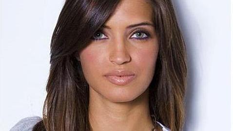 Sara Carbonero: «Laudrup es el entrenador más atractivo»