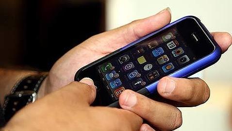 Siete tecnologías que han transformado el periodismo