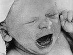 Nobel de Medicina para el «padre» del bebé probeta