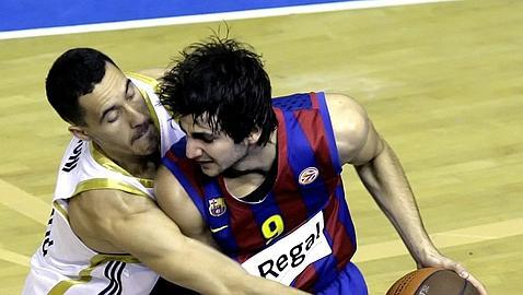 Prigioni, de seis a ocho semanas de baja