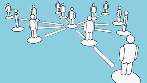 ¿Qué tipo de usuario de internet eres?