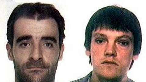 Venezuela resta «credibilidad» a las declaraciones de los etarras