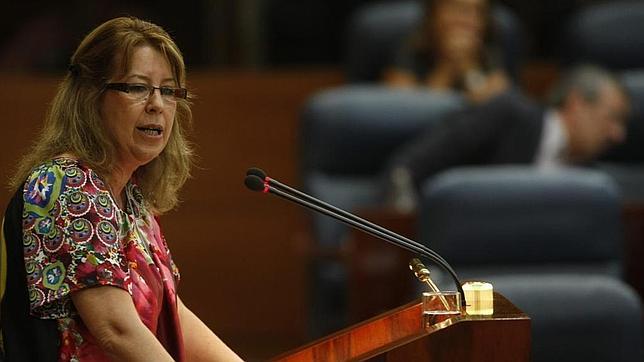 Los «fontaneros» de Callao