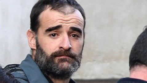 Venezuela insinúa torturas en la declaración de los etarras