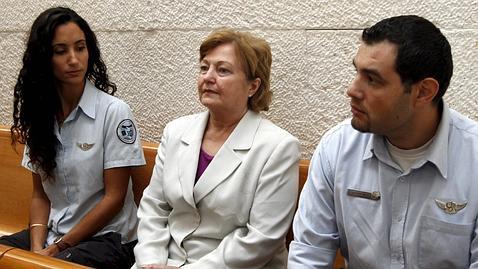 Irán e Israel no son lugares para el Nobel de la Paz