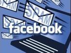 Condenado a pagar 873 millones a Facebook