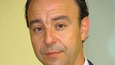 «La gente recibe más información, pero banal y de poca calidad»