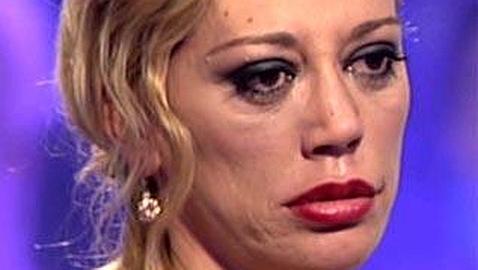 La segunda parte de «La princesa del pueblo», oscurecida por la infidelidad de Fran a Belén Esteban