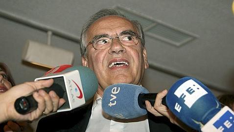 «Yo no sabía que la palabra señorita pudiera molestar a nadie»