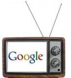 ¿El asalto de los ciudadanos a la televisión?