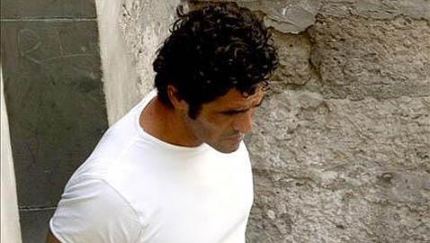 Las fechas clave: Desde la agresión hasta su muerte