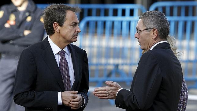 Breve historia de los abucheos