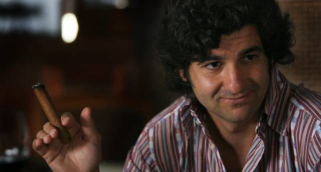 «Soñar el toreo es aún más hermoso que torear»