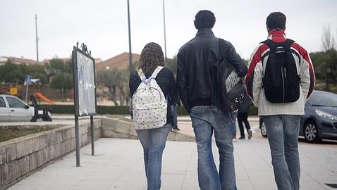 Una moneda de cambio electoral