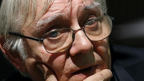 «Berlusconi es el político que más libertades ha restringido»