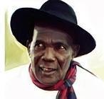 Organizan en Facebook el funeral del hombre de las 100 mujeres