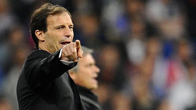 «Nos ha faltado maldad»