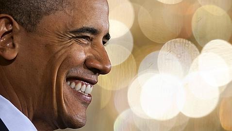 Obama condiciona el diálogo con Cuba a que los Castro muestren «seriedad»