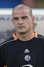 Otro susto sobre la hierba