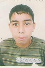 Un adolescente saharaui muere por los disparos de la Policía marroquí en El Aaiún