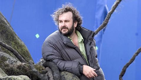 Nueva Zelanda no quiere que trasladen el rodaje de «El Hobbit»