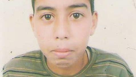 Rabat alega que los disparos que mataron al menor fueron en respuesta a una bala saharaui