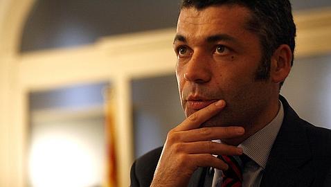 Un cargo del Govern de ERC iguala al Papa con el imán de Lérida por «retrógrados»