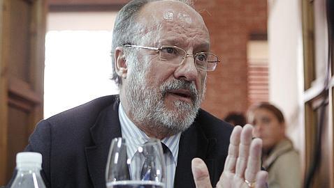 El PSOE...¿perdona o no perdona?