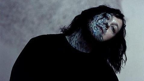 Antony And The Johnsons