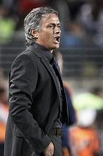 «El sábado no jugarán los del Castilla»