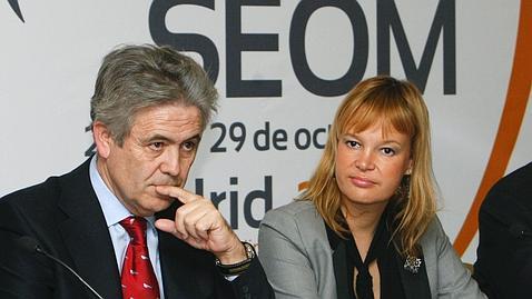 El 5% de los españoles habrá superado un cáncer en 2015