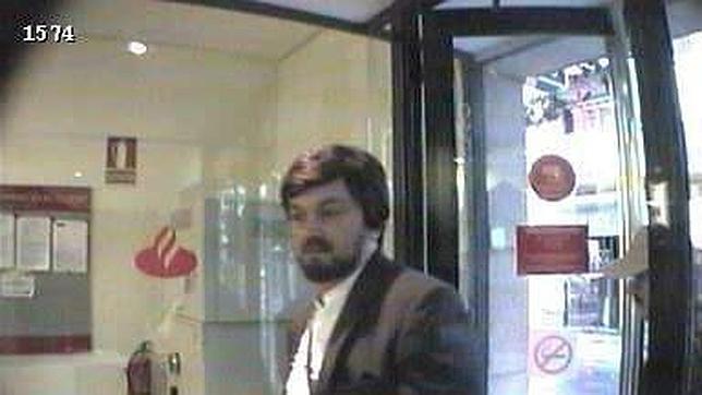 Los atracadores de Cambrils, al descubierto