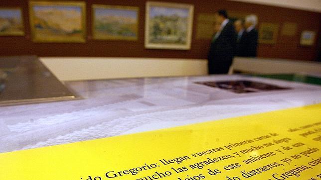 El gran legado de Marañón