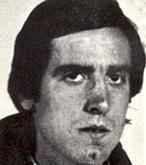 La Fiscalía de la Audiencia Nacional pide a Cuba la extradición del etarra Urtiaga