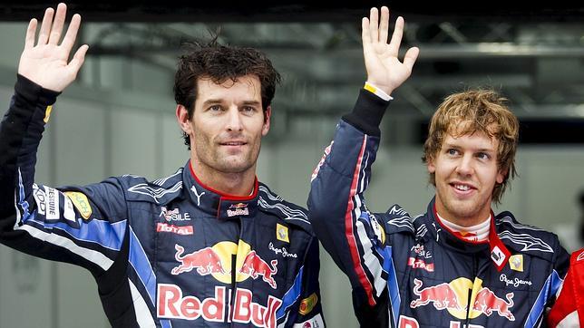 El riesgo de jugarse el Mundial a dos tiros