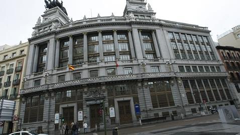 El Euribor roza el 1,5% y encarece las hipotecas 200 euros al año