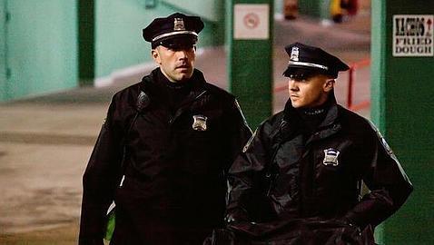 Las críticas de los estrenos de la semana