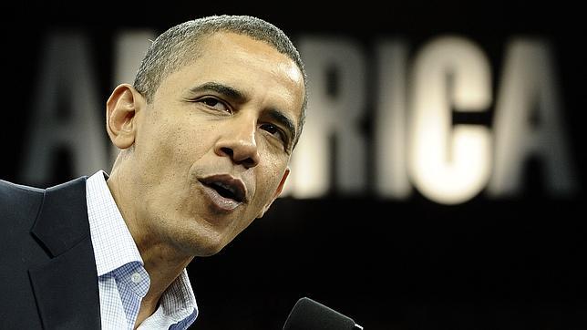 Las elecciones del iPad