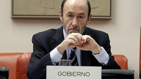 «El crimen organizado tiene un impacto de 25.000 millones de euros en la economía española»