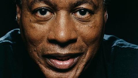 «Necesitamos el coraje del jazz para ir hacia el futuro sin miedo»