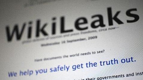 El fundador de Wikileaks promete más documentos secretos